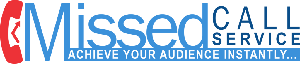 5 miscall_logo Marketing-Keeda-MissedCall