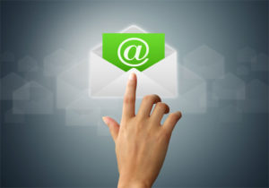Read email – Copy